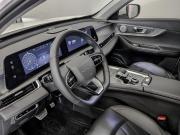 Chery Tiggo 8 Pro Max I Рестайлинг Москва  - изображение 45