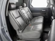 Toyota Tundra II Тюмень  - изображение 27