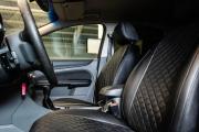 Ford Focus II Рестайлинг Уфа  - изображение 29
