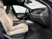 BMW X6 I (E71) Москва  - изображение 20