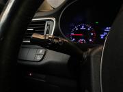 Kia Sorento III Prime Рестайлинг Челябинск  - изображение 44