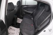 Hyundai Solaris I Рестайлинг Красноярск  - изображение 42