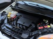 Ford Fusion I Рестайлинг Самара  - изображение 27