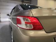 Peugeot 301 I Новосибирск  - изображение 31