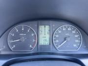 Toyota Allion II Новокузнецк  - изображение 27