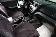 Kia Rio III Рестайлинг Сургут  - изображение 27