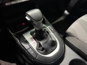 Kia Cerato IV Рестайлинг Самара  - изображение 30