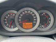 Toyota RAV4 III (XA30) Рестайлинг Москва  - изображение 34