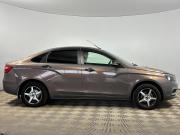 Lada (ВАЗ) Vesta I Борисоглебск  - изображение 19