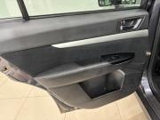 Subaru Outback IV Альметьевск  - изображение 37