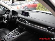 Mazda CX-5 II Москва  - изображение 29