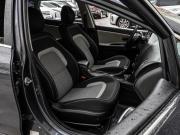 Kia Ceed II Краснодар  - изображение 29