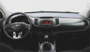 Kia Sportage III Таганрог  - изображение 29