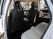 JETOUR DASHING I Краснодар  - изображение 33