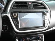 Suzuki SX4 II (S-Cross) Ростов-на-Дону  - изображение 32