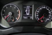 Volkswagen Jetta VI Астрахань  - изображение 38