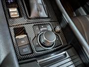Mazda 6 III (GJ) Рестайлинг 2 Химки  - изображение 54