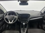 Lada (ВАЗ) Vesta I Тамбов  - изображение 35