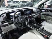 Kia Carnival IV Санкт-Петербург  - изображение 51