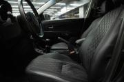 Mazda 3 I (BK) Рестайлинг Уфа  - изображение 32