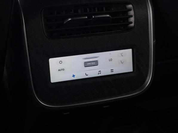 Exeed Exlantix ET с пробегом 2025 года, цена 4 800 000 рублей, 9823 км, внедорожник, Автокод Объявления
