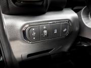 Haval H9 II Москва  - изображение 53