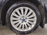 Ford Mondeo V Серпухов  - изображение 52