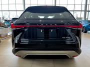 Lexus RX V Челябинск  - изображение 30