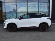 Omoda C5 I Архангельск  - изображение 23
