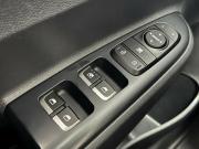 Kia Rio IV Красноярск  - изображение 29