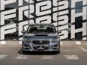 Subaru Levorg I Краснодар  - изображение 24