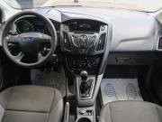 Ford Focus III Калуга  - изображение 23