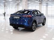 Haval F7x I Рестайлинг Самара  - изображение 23