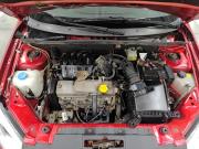 Lada (ВАЗ) Granta I Казань  - изображение 33
