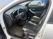 Lada (ВАЗ) XRAY I Пермь  - изображение 12