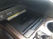 Toyota Camry VIII (XV70) Брянск  - изображение 29