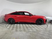 Audi A5 III (B10) Санкт-Петербург  - изображение 24