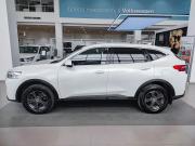 Haval F7 I Рестайлинг Казань  - изображение 34
