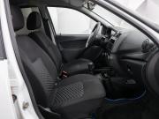 Lada (ВАЗ) Granta I Рестайлинг Ульяновск  - изображение 31
