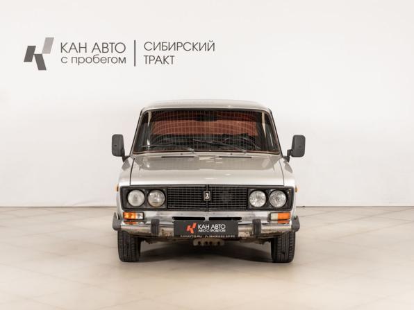 Lada (ВАЗ) 2106 с пробегом 2001 года, цена 179 000 рублей, 98154 км, седан, Автокод Объявления
