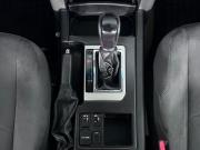 Toyota Land Cruiser Prado 150 Series Калининград  - изображение 35