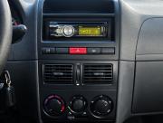 Fiat Albea I Рестайлинг Архангельск  - изображение 32