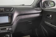 Kia Rio III Рестайлинг Томск  - изображение 32