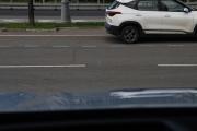 Geely Atlas II Москва  - изображение 57