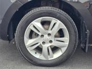 Lada (ВАЗ) XRAY I Таганрог  - изображение 49