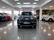 Kia Sportage IV Рестайлинг Тверь  - изображение 26