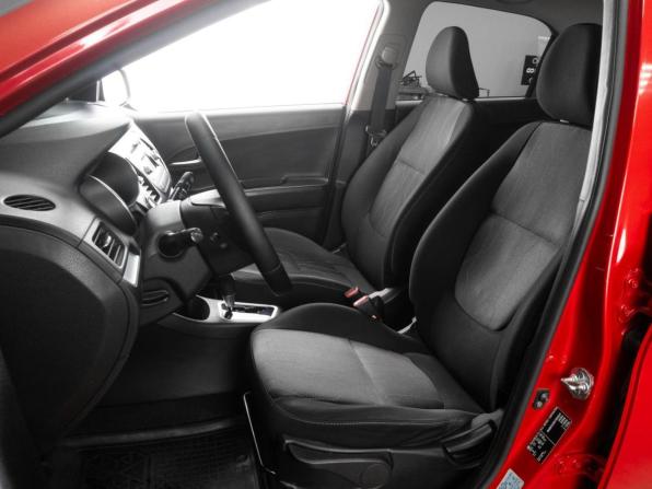 Kia Picanto II Рестайлинг с пробегом 2015 года, цена 989 000 рублей, 100524 км, хэтчбек, Автокод Объявления