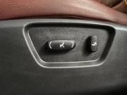Opel Antara I Рестайлинг Москва  - изображение 47