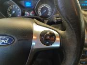 Ford Focus III Челябинск  - изображение 41