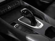 Haval F7 I Рестайлинг Санкт-Петербург  - изображение 34
